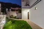 Villa Dicle - Antalya, Kaş, Kalkan / Kızıltaş - Fotoğraf 18