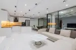 Villa Dicle - Antalya, Kaş, Kalkan / Kızıltaş - Fotoğraf 26