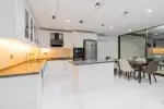 Villa Dicle - Antalya, Kaş, Kalkan / Kızıltaş - Fotoğraf 30