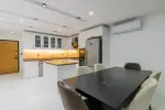 Villa Dicle - Antalya, Kaş, Kalkan / Kızıltaş - Fotoğraf 29