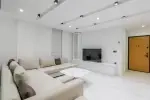 Villa Dicle - Antalya, Kaş, Kalkan / Kızıltaş - Fotoğraf 24