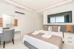 Villa Dicle - Antalya, Kaş, Kalkan / Kızıltaş - Fotoğraf 36