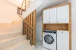 Villa Dicle - Antalya, Kaş, Kalkan / Kızıltaş - Fotoğraf 37