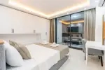 Villa Dicle - Antalya, Kaş, Kalkan / Kızıltaş - Fotoğraf 50