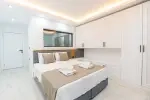 Villa Dicle - Antalya, Kaş, Kalkan / Kızıltaş - Fotoğraf 43