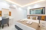 Villa Dicle - Antalya, Kaş, Kalkan / Kızıltaş - Fotoğraf 35