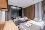 Villa Dicle - Antalya, Kaş, Kalkan / Kızıltaş - Fotoğraf 57