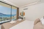Villa Dicle - Antalya, Kaş, Kalkan / Kızıltaş - Fotoğraf 48