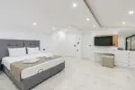Villa Dicle - Antalya, Kaş, Kalkan / Kızıltaş - Fotoğraf 47