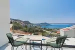 Villa Dicle - Antalya, Kaş, Kalkan / Kızıltaş - Fotoğraf 54