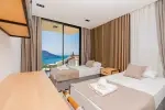 Villa Dicle - Antalya, Kaş, Kalkan / Kızıltaş - Fotoğraf 56