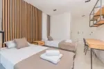 Villa Dicle - Antalya, Kaş, Kalkan / Kızıltaş - Fotoğraf 55