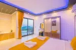 Villa Dilan - Antalya, Kaş, kalkan / İslamlar - Fotoğraf 29