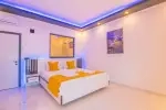 Villa Dilan - Antalya, Kaş, kalkan / İslamlar - Fotoğraf 37
