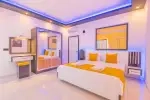 Villa Dilan - Antalya, Kaş, kalkan / İslamlar - Fotoğraf 28