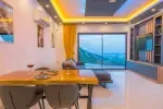 Villa Dilan - Antalya, Kaş, kalkan / İslamlar - Fotoğraf 26