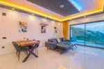 Villa Dilan - Antalya, Kaş, kalkan / İslamlar - Fotoğraf 25