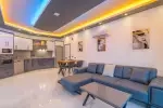 Villa Dilan - Antalya, Kaş, kalkan / İslamlar - Fotoğraf 23