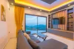 Villa Dilan - Antalya, Kaş, kalkan / İslamlar - Fotoğraf 22