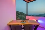 Villa Dilan - Antalya, Kaş, kalkan / İslamlar - Fotoğraf 8
