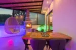 Villa Dilan - Antalya, Kaş, kalkan / İslamlar - Fotoğraf 6