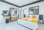Villa Dilan - Antalya, Kaş, kalkan / İslamlar - Fotoğraf 39