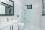 Villa Dilan - Antalya, Kaş, kalkan / İslamlar - Fotoğraf 40