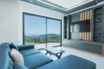 Villa Dilan - Antalya, Kaş, kalkan / İslamlar - Fotoğraf 17