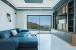 Villa Dilan - Antalya, Kaş, kalkan / İslamlar - Fotoğraf 18