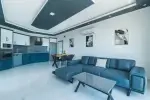 Villa Dilan - Antalya, Kaş, kalkan / İslamlar - Fotoğraf 19