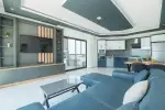 Villa Dilan - Antalya, Kaş, kalkan / İslamlar - Fotoğraf 20