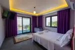 Villa Mare - Muğla, Fethiye, Yakaköy - Fotoğraf 20
