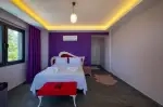 Villa Mare - Muğla, Fethiye, Yakaköy - Fotoğraf 21