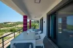 Villa Mare - Muğla, Fethiye, Yakaköy - Fotoğraf 7