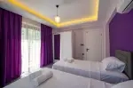 Villa Mare - Muğla, Fethiye, Yakaköy - Fotoğraf 30