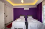 Villa Mare - Muğla, Fethiye, Yakaköy - Fotoğraf 28