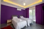 Villa Mare - Muğla, Fethiye, Yakaköy - Fotoğraf 26
