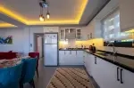 Villa Mare - Muğla, Fethiye, Yakaköy - Fotoğraf 15