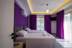 Villa Mare - Muğla, Fethiye, Yakaköy - Fotoğraf 29