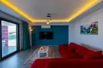 Villa Mare - Muğla, Fethiye, Yakaköy - Fotoğraf 24