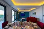 Villa Mare - Muğla, Fethiye, Yakaköy - Fotoğraf 14