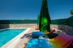 Villa Mare - Muğla, Fethiye, Yakaköy - Fotoğraf 5