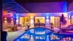 Villa Dimara 2 - Antalya, Kaş, kalkan / İslamlar - Fotoğraf 6