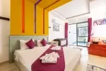 Villa Dimara 2 - Antalya, Kaş, kalkan / İslamlar - Fotoğraf 22