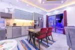 Villa Dimara 2 - Antalya, Kaş, kalkan / İslamlar - Fotoğraf 19