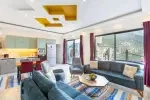 Villa Dimara 2 - Antalya, Kaş, kalkan / İslamlar - Fotoğraf 15