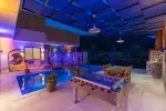Villa Dimara 2 - Antalya, Kaş, kalkan / İslamlar - Fotoğraf 7