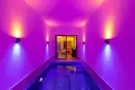 Villa Dimara 2 - Antalya, Kaş, kalkan / İslamlar - Fotoğraf 14