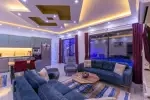 Villa Dimara 2 - Antalya, Kaş, kalkan / İslamlar - Fotoğraf 17