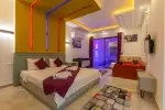 Villa Dimara 2 - Antalya, Kaş, kalkan / İslamlar - Fotoğraf 23
